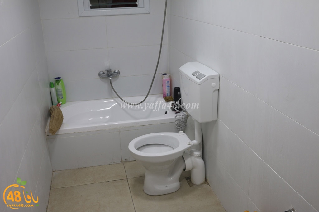 tarmeem botyiyu (5).JPG